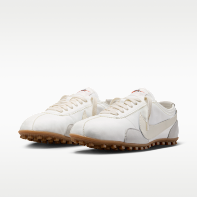 Nike Moon Shoe OG Women's Shoes. Nike NO